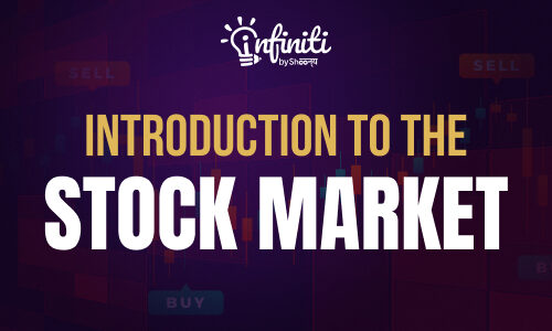 Learn to Invest with a Free Stock Market Basics Course in India